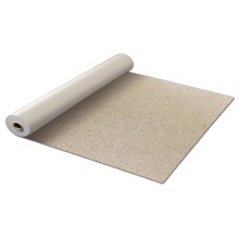 Пленка для бассейна Alkorplan 3000 Touch (Relax) Renolit (ширина 165 см)