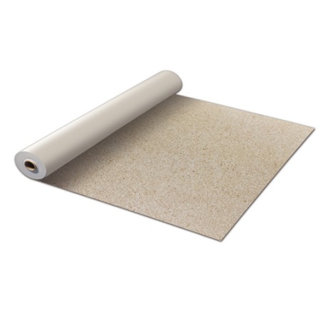 Пленка для бассейна Alkorplan 3000 Touch (Relax) Renolit (ширина 165 см)