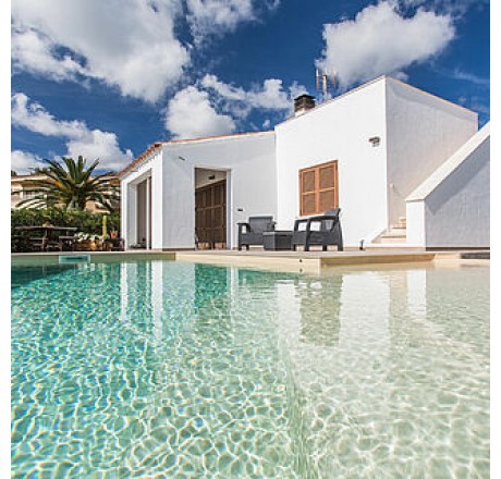 Пленка для бассейна Alkorplan 3000 Touch (Relax) Renolit (ширина 165 см)