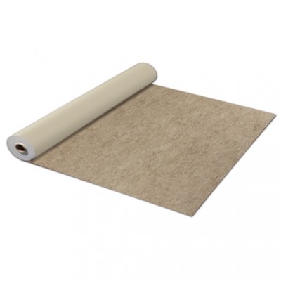 Пленка для бассейна Alkorplan 3000 Touch (Sublime) Renolit (ширина 165 см) Пленка для бассейна Alkorplan 3000 Touch (Sublime) Renolit (ширина 165 см)