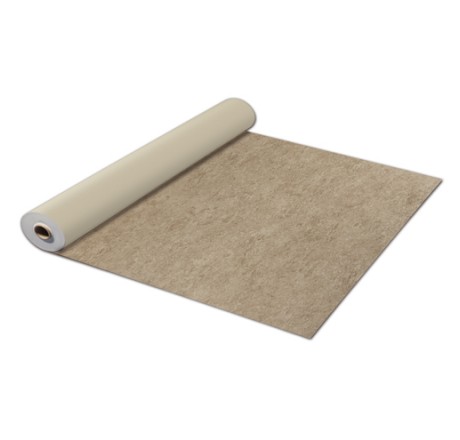 Пленка для бассейна Alkorplan 3000 Touch (Sublime) Renolit (ширина 165 см)