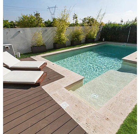 Пленка для бассейна Alkorplan 3000 Touch (Sublime) Renolit (ширина 165 см)