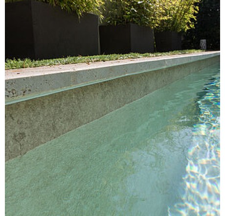 Пленка для бассейна Alkorplan 3000 Touch (Sublime) Renolit (ширина 165 см)