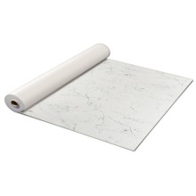 Пленка для бассейна Alkorplan 3000 Touch (Vanity/белый мрамор) Renolit (ширина 165 см)