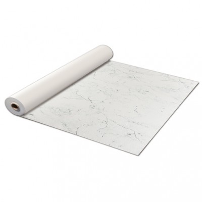 Пленка для бассейна Alkorplan 3000 Touch (Vanity/белый мрамор) Renolit (ширина 165 см) Пленка для бассейна Alkorplan 3000 Touch (Vanity/белый мрамор) Renolit (ширина 165 см)