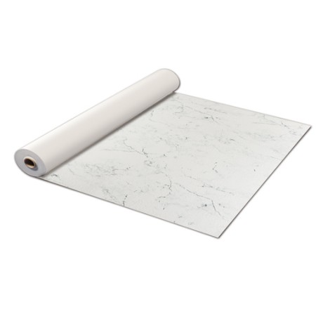 Пленка для бассейна Alkorplan 3000 Touch (Vanity/белый мрамор) Renolit (ширина 165 см)