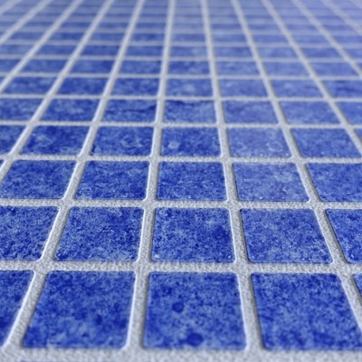Пленка для бассейна Alkorplan Ceramics (Atenea/синий) Renolit (ширина 165 см) Пленка для бассейна Alkorplan Ceramics (Atenea/синий) Renolit (ширина 165 см)