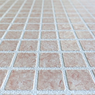 Пленка для бассейна Alkorplan Ceramics (Sofia/бежевый) Renolit (ширина 165 см) Пленка для бассейна Alkorplan Ceramics (Sofia/бежевый) Renolit (ширина 165 см)