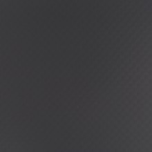 Пленка для бассейна Alkorplan XTREME (Volcano/антрацит) Renolit (ширина 165 см)