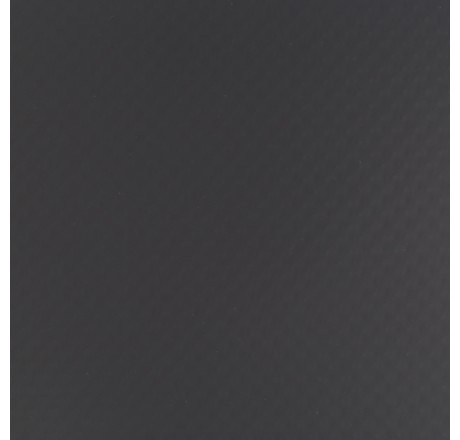 Пленка для бассейна Alkorplan XTREME (Volcano/антрацит) Renolit (ширина 165 см)