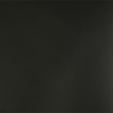 Пленка для бассейна Alkorplan XTREME (Onyx/черный) Renolit (ширина 165 см)