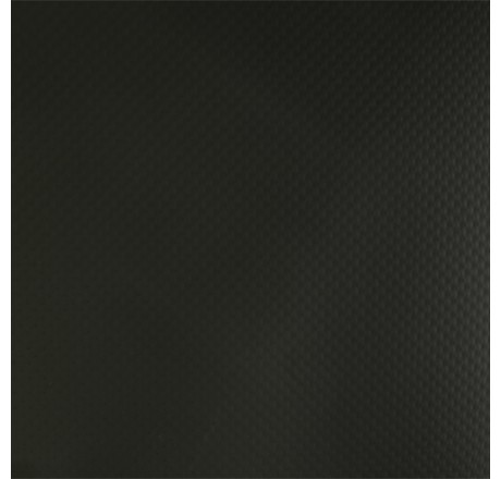Пленка для бассейна Alkorplan XTREME (Onyx/черный) Renolit (ширина 165 см)