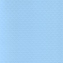 Пленка для бассейна Alkorplan XTREME (Blue fresh/голубой) Renolit (ширина 165 см)