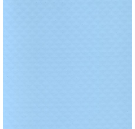 Пленка для бассейна Alkorplan XTREME (Blue fresh/голубой) Renolit (ширина 165 см)