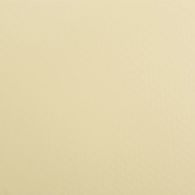 Пленка для бассейна Alkorplan XTREME (Sahara/песочный) Renolit (ширина 165 см)