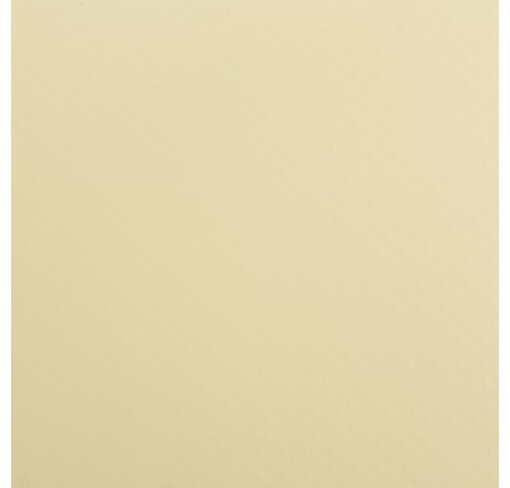 Пленка для бассейна Alkorplan XTREME (Sahara/песочный) Renolit (ширина 165 см)