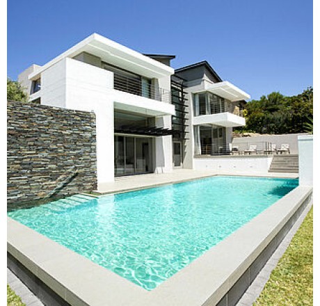 Пленка для бассейна Alkorplan XTREME (Sahara/песочный) Renolit (ширина 165 см)