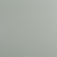 Пленка для бассейна Alkorplan XTREME (Silver/серый) Renolit (ширина 165 см)