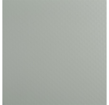 Пленка для бассейна Alkorplan XTREME (Silver/серый) Renolit (ширина 165 см)