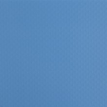 Пленка для бассейна Alkorplan XTREME (Azur/синий) Renolit (ширина 165 см)