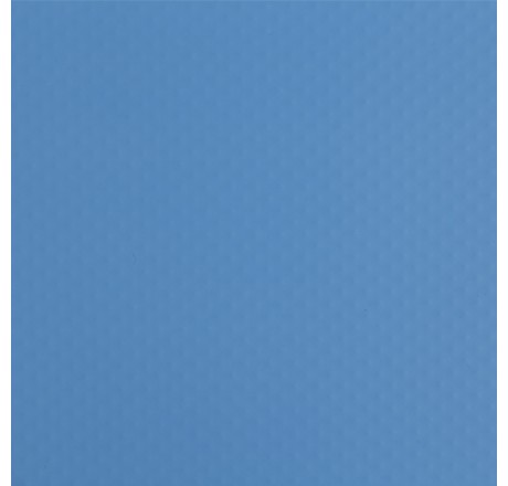 Пленка для бассейна Alkorplan XTREME (Azur/синий) Renolit (ширина 165 см)