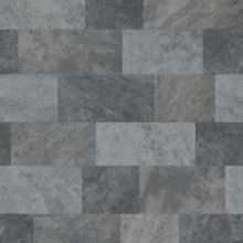 Пленка ПВХ CGT Alcor AQUASENSE 3D Imperial Grey 1,8мм 25*1.65 м