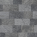 Пленка ПВХ CGT Alcor AQUASENSE 3D Imperial Grey 1,8мм 25*1.65 м