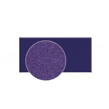 Плитка фарфоровая противоскользящая рельефная-Синий, 12x24,5 см