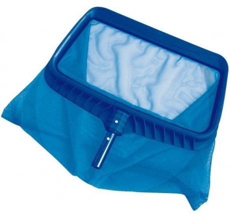 Сачок глубинный-PROFI