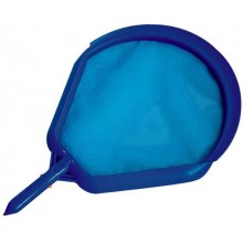 Сачок поверхностный 2002