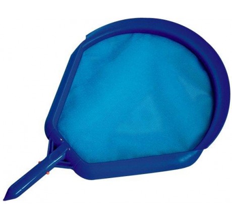 Сачок поверхностный 2002