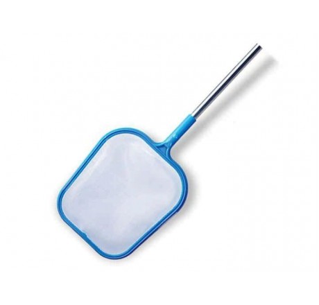 Сачок ПВХ с ручкой