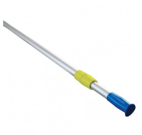 Штанга/ Kokido/ 120-240 см Design-O, K425BU/S