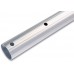 Штанга Mountfield 1,8 м