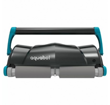 Робот-очиститель Aquabot Ultramax