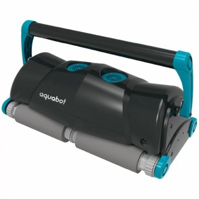 Робот-очиститель Aquabot Ultramax Робот-очиститель Aquabot Ultramax