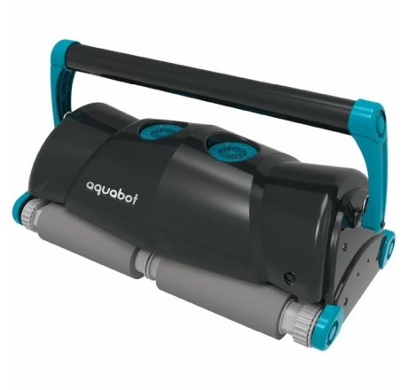 Робот-очиститель Aquabot Ultramax