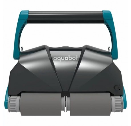 Робот-очиститель Aquabot Ultramax Junior