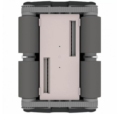 Робот-очиститель Aquabot Ultramax Junior