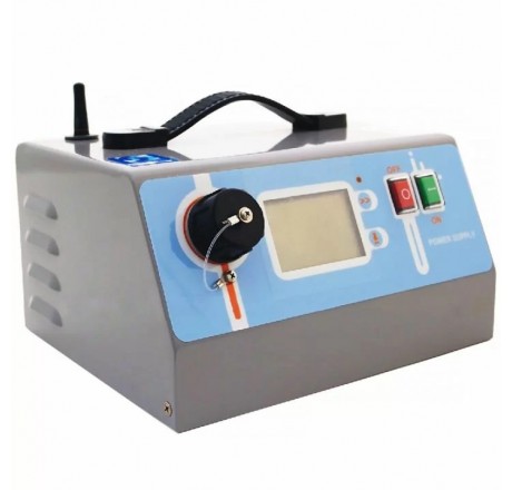 Робот-очиститель Aquabot Ultramax Junior