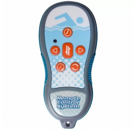 Робот-очиститель Aquabot Ultramax Junior