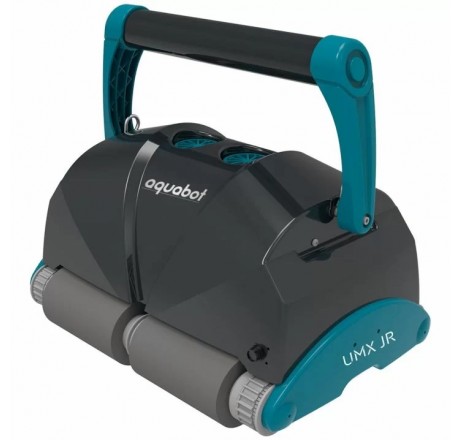 Робот-очиститель Aquabot Ultramax Junior