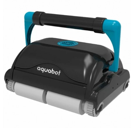 Робот-очиститель Aquabot Magnum Junior