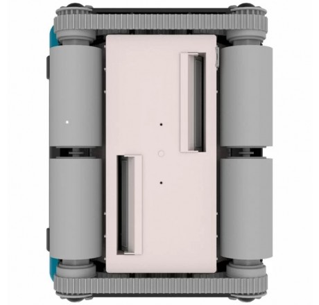 Робот-очиститель Aquabot Magnum Junior