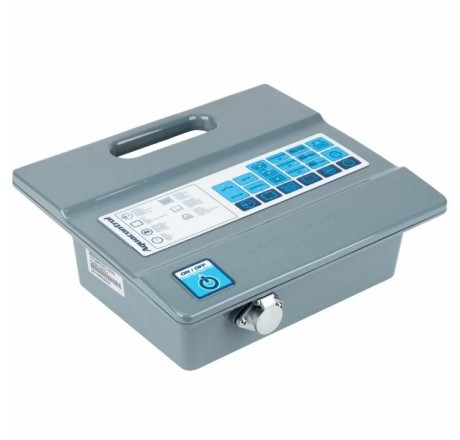 Робот-очиститель Aquabot Magnum Junior