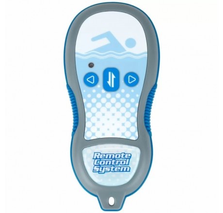 Робот-очиститель Aquabot Magnum Junior