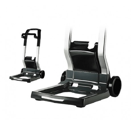 Робот-очиститель Aquabot Magnum Junior