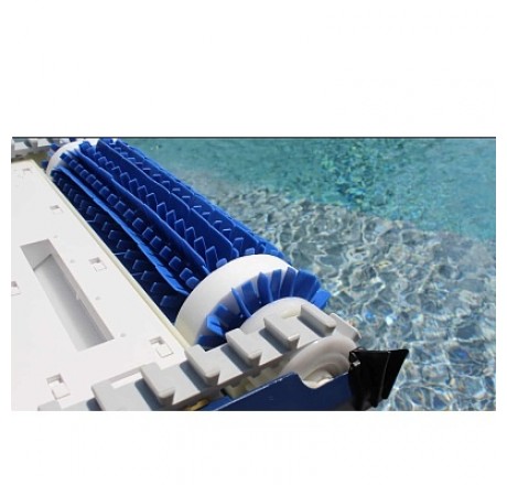 Робот-очиститель Dolphin POOL UP Робот-очиститель Dolphin POOL UP