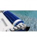 Робот-очиститель Dolphin POOL UP Робот-очиститель Dolphin POOL UP