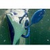 Робот-очиститель Dolphin POOL UP Робот-очиститель Dolphin POOL UP